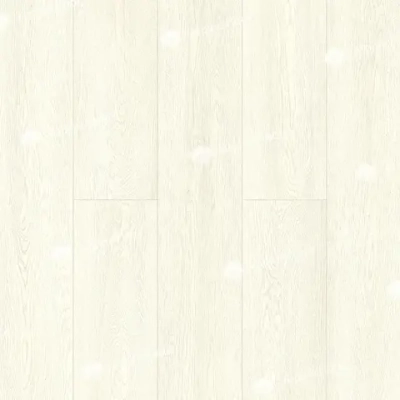 SPC ламинат Alpine Floor Зимний лес