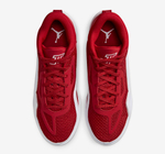 Заказать Jordan Tatum 1 University Red