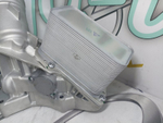 Корпус масляного фильтра BMW 11428488578