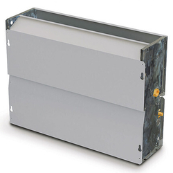 Lessar LSF-400AE22C