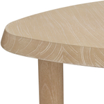 Журнальный столик Coffee Table Briël S арт.115525