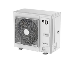 Daichi DAT70BLCS1/DFT70ALS1
