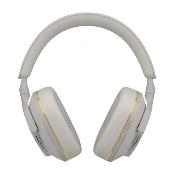 Беспроводные наушники Bowers &amp; Wilkins PX7 S2e Silver