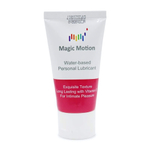 Смазка на водной основе Magic Motion - 50 мл.