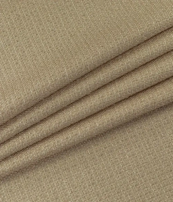 Штора Legrand Дерби 1800х2800 мм