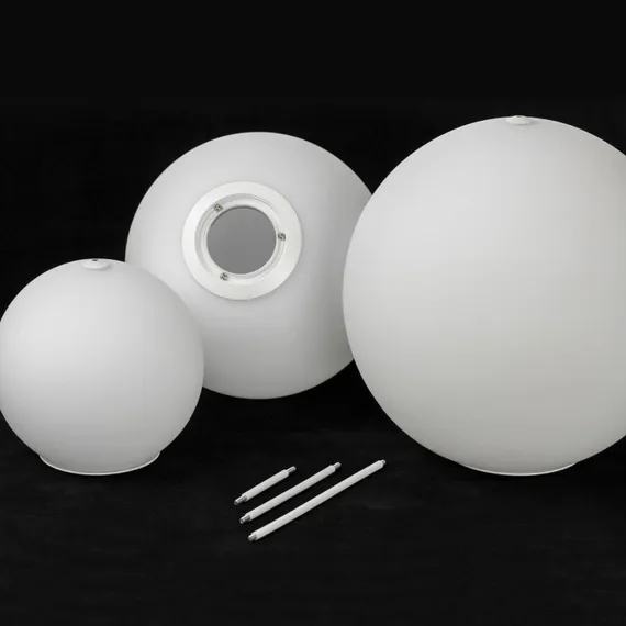 Потолочный светильник Дове SY4098 Lussole LGO