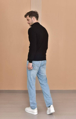 Кардиган Brunello Cucinelli