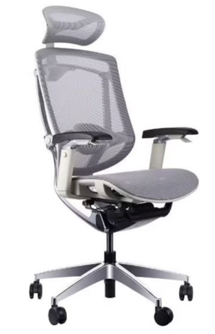 Кресло GT Chair Marrit X