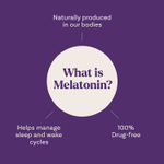 Natrol Melatonin Мелатонин, быстрорастворимые, клубника, 5 мг, 90 таблеток