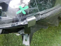 DSCN9028.jpg