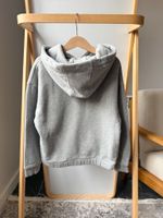 Хлопковая толстовка Sonia Rykiel, 140