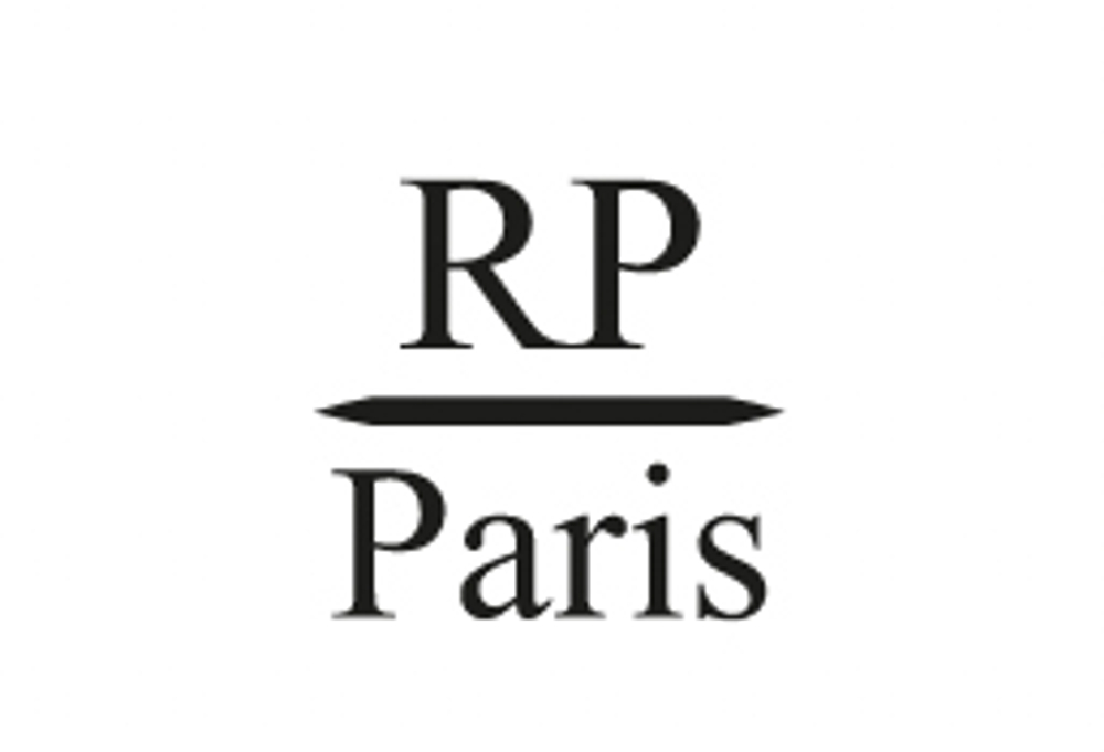 rp paris café gourmand edp 50 ml