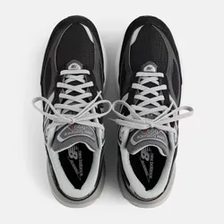 Кроссовки мужские NEW BALANCE 990