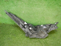 DSCN3230.jpg