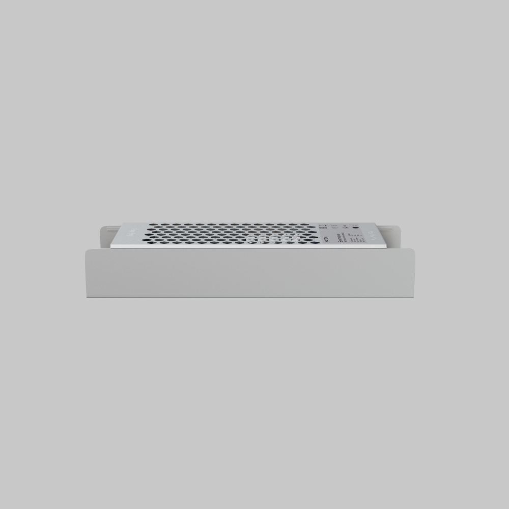 Источник напряжения Led Strip 821002