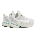 Кроссовки unisex Hoka Elevon X