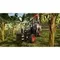 PS5 Farming Simulator 25 Beans &amp; Alpacas Edition (Новый, Русские субтитры)