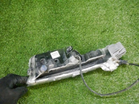 DSCN0046.jpg