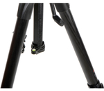 Штатив Manfrotto MT057C4 карбоновый