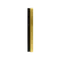 Рамка металлическая на 5 постов Systeme Electric ArtGallery Pure Золото GAL312405