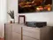 Marantz NR1510 Black