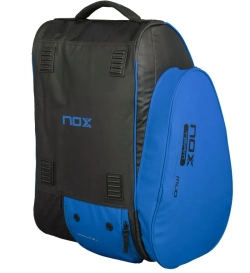 Сумка для Padel NOX ML10 Team