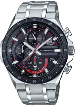Часы Casio EQS-920DB-1A