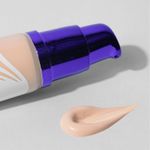 Консилер для области глаз ManlyPro Concealer - СС02