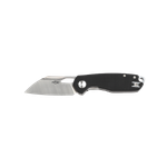 Нож складной Firebird FH924-BK