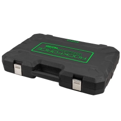 Набор инструментов 222пр. 1/4''3/8''1/2''6гр RockFORCE LIGHT RF LIGHT-42222-5