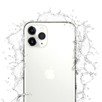 Apple iPhone 11 Pro 256Gb Silver