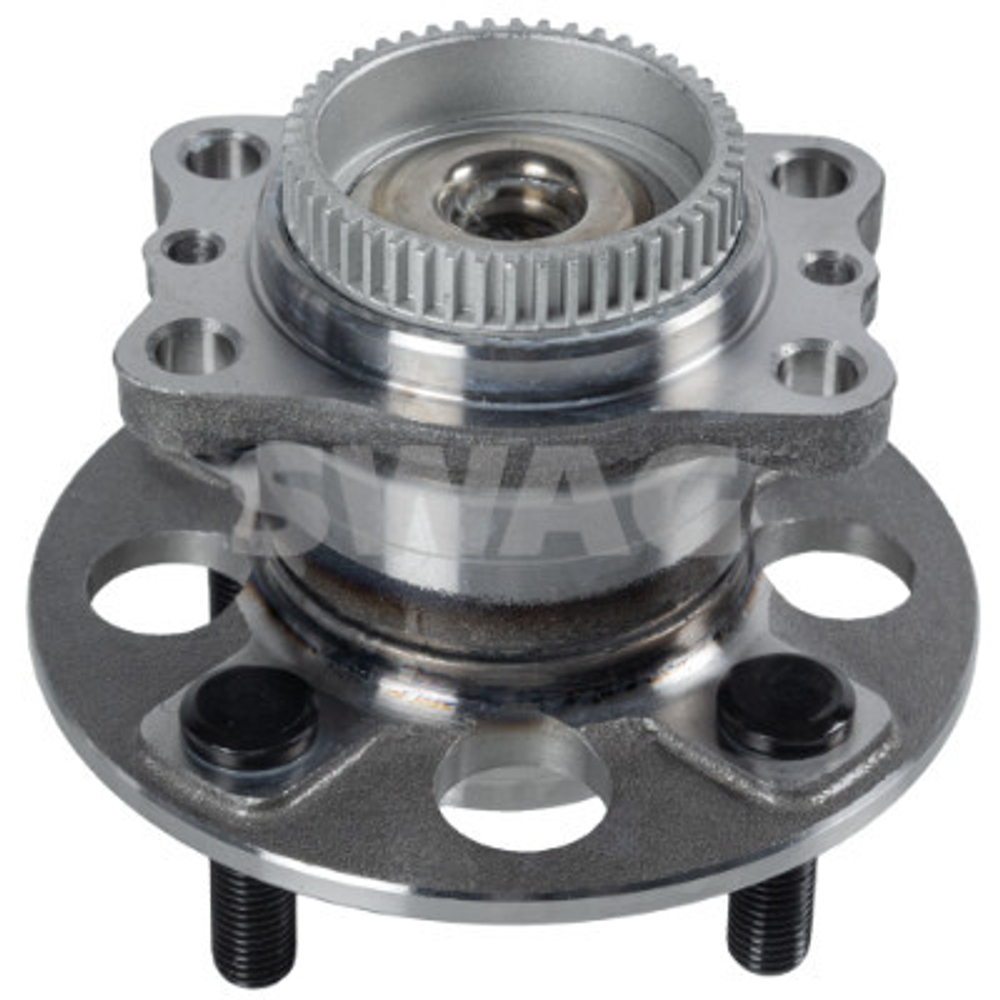 SWAG - 33105282-SWA - Wheel Bearing Kit