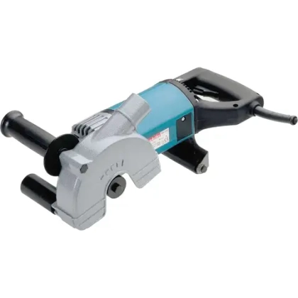 Штроборез Makita SG150
