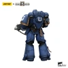 Фигурка JOYTOY Ultramarines Brother Chairon