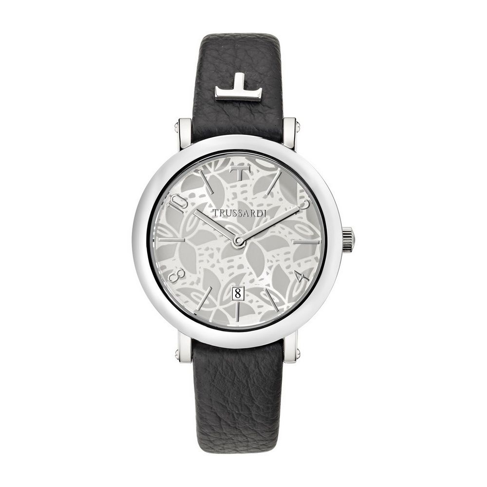 Trussardi R2451103504