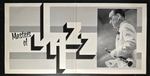 Benny Goodman Big Band, Taft Jordan, Zoot Sims, Billy Bauer ‎– I Giganti Del Jazz 38 2LP (Италия)