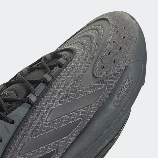 Кроссовки мужские adidas Originals OZELIA
