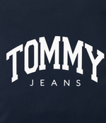 Сумка кросс-боди TJM PREP SPORT Tommy Jeans - темно-синий(AM0AM12132)