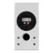 Amphion Helium 410 + Premiera ECO BT + Premiera A1 + AudioQuest SLIP-DB