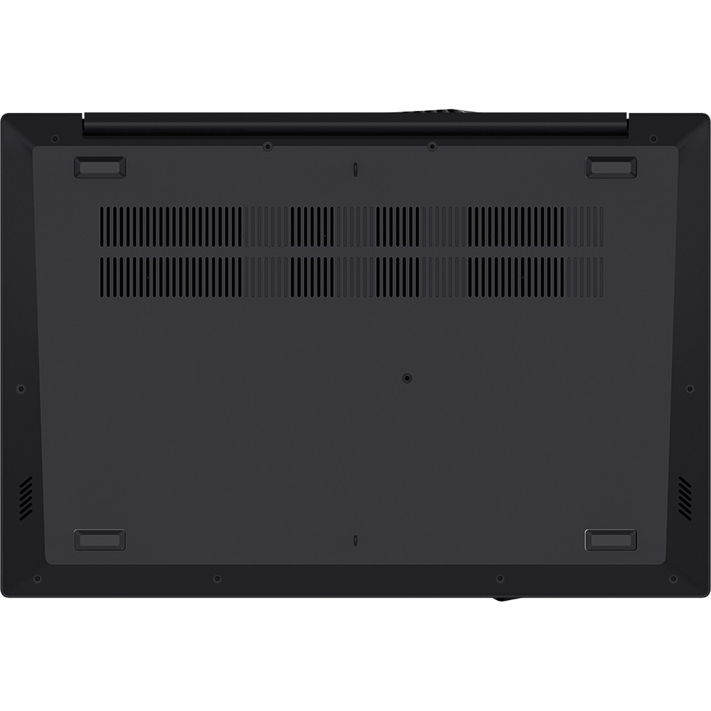 Ноутбук Maibenben S14A-R545UM (S14A-R545UMB1SLURE0)