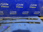 Рейлинг крыши левый MAZDA MAZDA6 2004