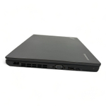 ThinkPad X240