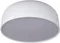 Потолочный светильник Axel 10201/480 White Loft It