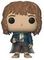 Funko Pop Pippin Took