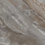 Керамогранит Primavera Кетил 60x60 см (TP66M05)