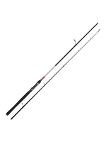 Спиннинг для рыбалки Predator XP 702L 2,13 , 3-16 гр