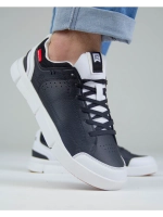 Кроссовки Rage Urban Blaze Black