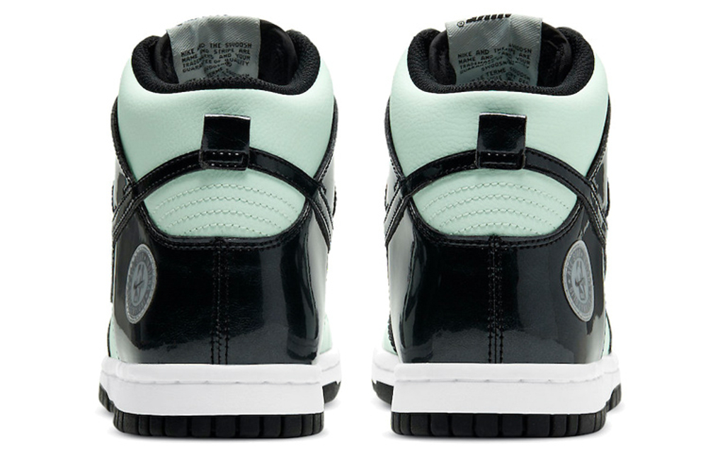 Nike Dunk High Se 'All Star 2021'