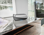 Усилитель Denon HEOS Link HS2