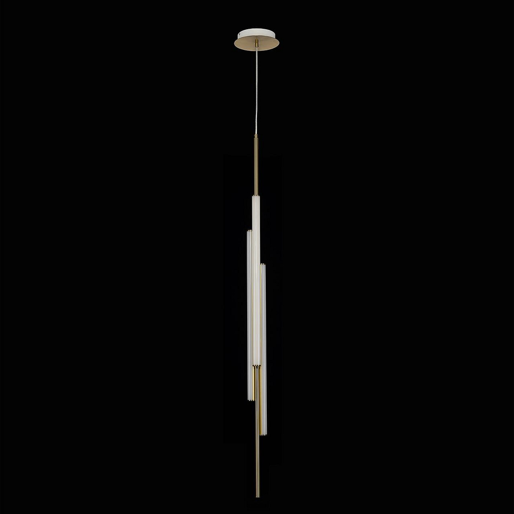 Подвесной светильник Citilux SIGNATURE CL247063
